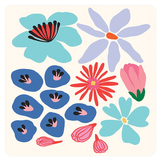 Placeholder image 26, original
